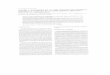 Documento3 - suelos.org.arsuelos.org.ar/publicaciones/vol_16n2/16_2_diazzorita_103_106.pdf · fertilización combinada con nitrógeno y azufre mejora la oferta forrajera en la implantación