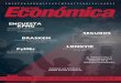 La opinión de empresarios, industriales, banqueros y ...revistaeconomica.com.ar/files/numeros-anteriores/n156-2018.pdf · Revista Economica / 1 EDITORIAL Un camino largo y sinUoso