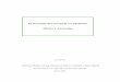 El mercado del compost en Cataluña Oferta y demanda dactuacio/Recollida selectiva... · Oferta y demanda . Estudio del mercado del compost en Cataluña ... y de las empresas de recogida