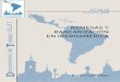 REMESAS Y BANCARIZACIÓN EN IBEROAMÉRICA - ielat.comielat.com/.../2018/03/DT2_Remesas_y_bancarizacion_en_iberoamerica.pdf · exitosamente la “bancarización” en el país de origen