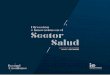 Dirección e Innovación en el SectorSaluddocs.ie.edu/executive-education/Direccion_Innovacion_Sector_Salud.pdf · retos a los que nos enfrentamos en las Organizaciones sanitarias,