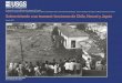 Programa Nacional de Mitigación de Impacto de Tsunami ...noticias.uach.cl/uachmedios/3971.pdf · Fotografía de la izquierda: Consecuencias del tsunami chileno de 1960 en Hilo, Hawai,