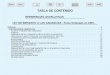 TABLA DE CONTENIDO - legislacion.dentrode.com.arlegislacion.dentrode.com.ar/superate/2009/06/ganancia/ganancia.pdf · ley de impuesto a las ganancias –texto ordenado en 1997–