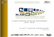 Cuarto Informe Anual de Actividades 2011- 2012planeacion.uaemex.mx/InfBasCon/Institutos/ICAR/Informe11-12_ICAR.pdf · Al llegar a este 4° Informe de actividades, se cumple con el