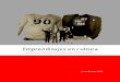 Emprendizajes en Cultura jaron rowan · 2011-08-30 · 2 Índice Introducción 3 Capítulo 1. ... influencia de los motivos no económicos y el análisis del modo cómo la ... austriaco