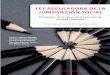 LEY REGULADORA DE LA JURISDICCIÓN SOCIALportal.ugt.org/saludlaboral/publicaciones_new/files_valencia2/... · El impacto de la LJS en la Prevención de Riesgos Laborales Actualizado