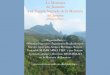 EL MONTE HERMON O LA MONTAÑA DEL … Primera Parte - El Monte Hermón o la Montaña del Juramento y el Templo Sagrado de la Juratena (Fura-Tena) - I - Lemuria El descenso de los Bodhisattwas