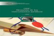 OMC Situación de los instrumentos jurídicos - wto.org · OMC Situación de los instrumentos jurídicos — 2008 — OMC Situación de los instrumentos jurídicos 2008 ISBN 978-92-870-3489-2