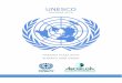 UNESCO - Modelo ONU de la Asociación de Colegios ...modelo-onu-asobilca.org/wp-content/uploads/2015/12/GUIA_UNESCO... · aspecto, la solución depende del sistema educativo y de