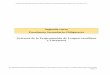 Segundo curso Enseñanza Secundaria Obligatoria Extracto de ...iesprofesorangelysern.es/.../Programaciones/Lengua/lcl_lcl_2_eso.pdf · Programación del Departamento de Lengua 