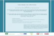 INFORME DE SÍNTESIS - formacionyempleo.ugt-andalucia.comntesis... · Optimizar la calidad de la Formación para el Empleo en las actividades económicas a estudiar en Andalucía