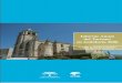 Informe Anual del Turismo en Andalucía 2008 - unicaja.es · 5.3. Empleo en la industria turística por actividades económicas según ... 5.3.4. Actividades de agencias de viaje