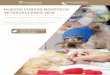 NUEVOS CURSOS NOVOTECH VETEXCELLENCE 2018 · Clínico de la Universidad de Murcia. ... 12,15-13,00h Monitorización de la Hipnosis en Anestesia. ... CURSO INTERNACIONAL DE DERMATOLOGÍA