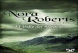 Libro proporcionado por el equipo Descargar Libros Gratis ...descargar.lelibros.online/Nora Roberts/El Valle del Silencio (833... · pasar casi mil años más antes de que Cian pudiera