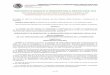 Abrogado: Presupuesto de Egresos de la Federación para el Ejercicio …tuxcueca.gob.mx/pdf/transparencia/articulo8/05/a/3... · 2017-08-18 · específicos que incorporan los flujos