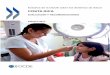 COSTA RICA · 4 La presente Revisión de Sistema de Salud fue escrita por Ian Forde, con los aportes de Ursula Giedion, Amanda Glassman y Tomás Plaza Reneses, como una base para