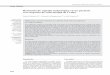Retención de cápsula endoscópica en un paciente con ...gastrolat.org/DOI/PDF/10.0716/gastrolat2017n4000.04.pdf · Se observaron además, ulceraciones en yeyuno distal. En íleon