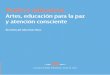 Poética educativa - innovacion.ipn.mx · Editorial y descarga electrónica de los títulos publicados en: ... de las necesidades de la población y, a su vez, no minimizar la diversidad
