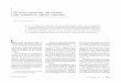 20 años después, las causas del zapatismo siguen vigenteselcotidianoenlinea.com.mx/pdf/19604.pdf · gislativo que llevaron a aprobar la Ley para el ... ciones entre el ezln y el