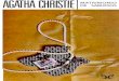 Libro proporcionado por el equipo - descargar.lelibros.onlinedescargar.lelibros.online/Agatha Christie/Matrimonio de Sabuesos... · En la lista de personajes envueltos en la acción