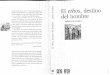 N Q.I ethos, destino · Primera edición, 1996 Segunda reimpresión, 2007 González Valenzuela, Juliana El ethos, destino del hombre / Juliana González. - México: FCE, FFyL, UNAM,