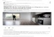 El precio de la vivienda usada se dispara y crece al mayor ...montalvo/columnas/vanguardia150218.pdf · ( ... El increíble yate de Los Beckhams DESAFIOMUNDIAL (