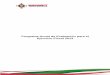 Programa Anual de Evaluación para el Ejercicio Fiscal ...contraloria.nayarit.gob.mx/v3/pdf/programa-anual-de-evaluacion... · 7. Transparencia, Rendición de Cuentas 7 8. Matriz