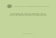 Inventari de l’Arxiu de la Casa de Misericòrdia de Barcelona · Sèrie Caritat Subsèrie Fundacions 1. Expedients, lligalls, i documents solts 2. Volums Subsèrie Causes Pies 1