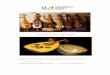 LA MÚSICA COMO REFLEXIÓN - bibliotecavirtualsenior.esbibliotecavirtualsenior.es/wp-content/uploads/2018/06/MUSICA-COMO... · canciones y bailes tradicionales junto con los instrumentos