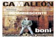 CA MALEN - static.noticiasdenavarra.comstatic.noticiasdenavarra.com/docs/recursos/2015/04/30/24042015... · ... 24 DE ABRIL DE 2015 CA EL MALEN boni ... LA BOHEMIA / El concierto