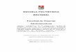 ESCUELA POLITÉCNICA NACIONAL - Repositorio Digital - EPN: Página de …bibdigital.epn.edu.ec/bitstream/15000/13480/1/CD-6709.pdf · 2018-10-07 · ... sino que se ha convertido