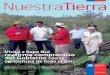 REVISTA JUNIO 2013 - fucoa.cl · El Ministerio de Agricultura, encabezado por el subsecretario Álvaro Cruzat, acompañado por ... En la disminución de la superficie dañada influyó
