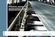 FIBROLASER ESPAÑOL Aussen - Siemens Global Website · beros - desde una única fuente. • Alta flexibilidad - a través de una ... Rápida detección - localización fiable FibroLaser