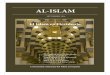 AL-ISLAM - ahmadiyya.es · sulmanes eruditos comenzaron a recoger datos biográficos de los que cono-cían al Santo Profeta saw, directa o indirectamente. Cualquier dato procedente