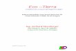 Eco ~ Tierra - climatetool.esclimatetool.es/Consultoria Cooperación Austriaca.pdf · que puede ser usado para agricultura intensiva anual, semiperenne o perenne. Otros suelos 