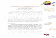 Matemáticas a la medida de los niños - Colombia Aprendecolombiaaprende.edu.co/html/mediateca/1607/articles-132962_archivo... · El proyecto hace parte de la propuesta “Descubra