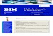 Boletín de Información de Medicamentos · medicamentos y considerados más ... sobre problemas de abastecimiento y las medidas adoptadas en ... con ceftarolina entre el 04/11/2011