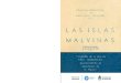 Edición facsimilar de la edición de 1936 - bnm.me.gov.ar · homenaje al levantamiento radical de 1933, escribiera don Arturo Jau-retche, con prólogo de Jorge Luis Borges. En el