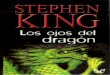 Libro proporcionado por el equipo Descargar Libros Gratis ...descargar.lelibros.online/Stephen King/Los ojos del dragon (416... · Stephen King convierte un clásico cuento de hadas