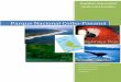 Parque Nacional Coiba-Panamá - monografias.com · 503, 039 hectáreas, representando el 32.5% del territorio nacional y comprenden 13 diferentes categorías de manejo. Panamá cuenta