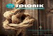 SOLONIK - fundacionhenrydunant.org · innovar colaborativamente, desatar los nudos, resolver los desafíos del desarrollo sustentable y enfrentar las desigualdades. Es en ... silencio