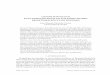 Los deLitos ḥudūd en eL derecho penaL de Los países árabes ...institucional.us.es/revistas/philologia/24/art_5.pdf · ISSN 1132-0265 Philologia Hispalensis 24 (2010) 87-109 Los