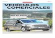 Sábado 22.11.14 LAS PROVINCIAS VEHÍCULOS COMERCIALESservicios.lasprovincias.es/hemeroteca-motor/Extra_Motor_LAS_PRO... · El Peugeot Boxer estrena diseño:: MOTOR Peugeot ha renovado