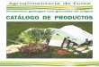 Productos gallegos con garantía de origen CATÁLOGO DE ... · Productos gallegos con garantía de origen CATÁLOGO DE PRODUCTOS. Asociación Agrupación Agroalimentaria do Eume 