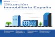 Situacion Inmobiliaria mar17 VF (1) - BBVA Research · VER INFORMACIÓN IMPORTANTE EN LA PÁGINA 32 DE ESTE DOCUMENTO 3 / 36 Situación Inmobiliaria España Marzo 2017 Índice 1