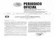 JUICIO EJECUTIVO MERCANTIL - periodicos.tabasco.gob.mxperiodicos.tabasco.gob.mx/media/periodicos/7935ORDINARIO.pdf · JUICIO EJECUTIVO MERCANTIL JUZGADO QUINTO DE LO CIVIL DE PRIMERA