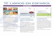 Spanish Catalog 04 - quintpub.com · el tratam iento, sino que es tam bi n una herram ienta de gran utilidad para los profesionales docentes a la hora de dise ar program as de form
