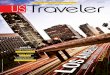 AUSTIN - US Travelerustraveler.com.mx/wp-content/uploads/2016/10/US-TRAVELER-44S.pdf · AUSTIN Turismo médico Aseguradoras con cobertura en eu ... diversiones, tradicionales barrios,