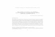 Un modelo estocástico de equilibrio macroeconómico: acumulación de …scielo.unam.mx/pdf/ineco/v68n268/v68n268a3.pdf · 2011-01-17 · investigación económica, vol. LXVIII, 268,