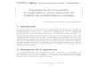 Experiencia de innovación: la matemática, como elemento de ...funes.uniandes.edu.co/10116/1/Segovia2014Experiencia.pdf · ... todos los miembros de la comunidad educativa y de 